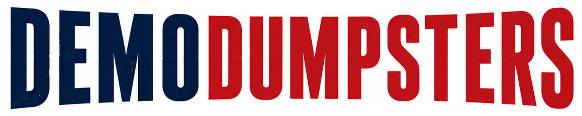 Arizona Dumpster Rentals